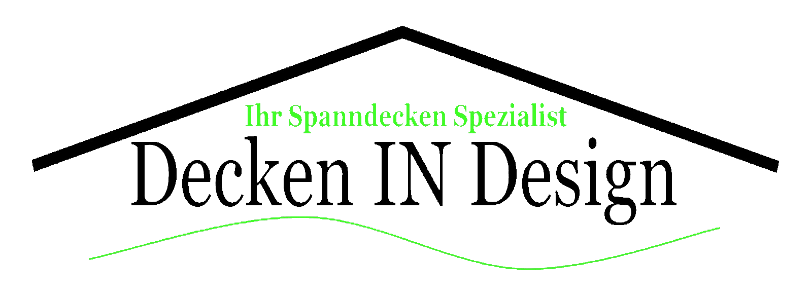 logo_vik_trans