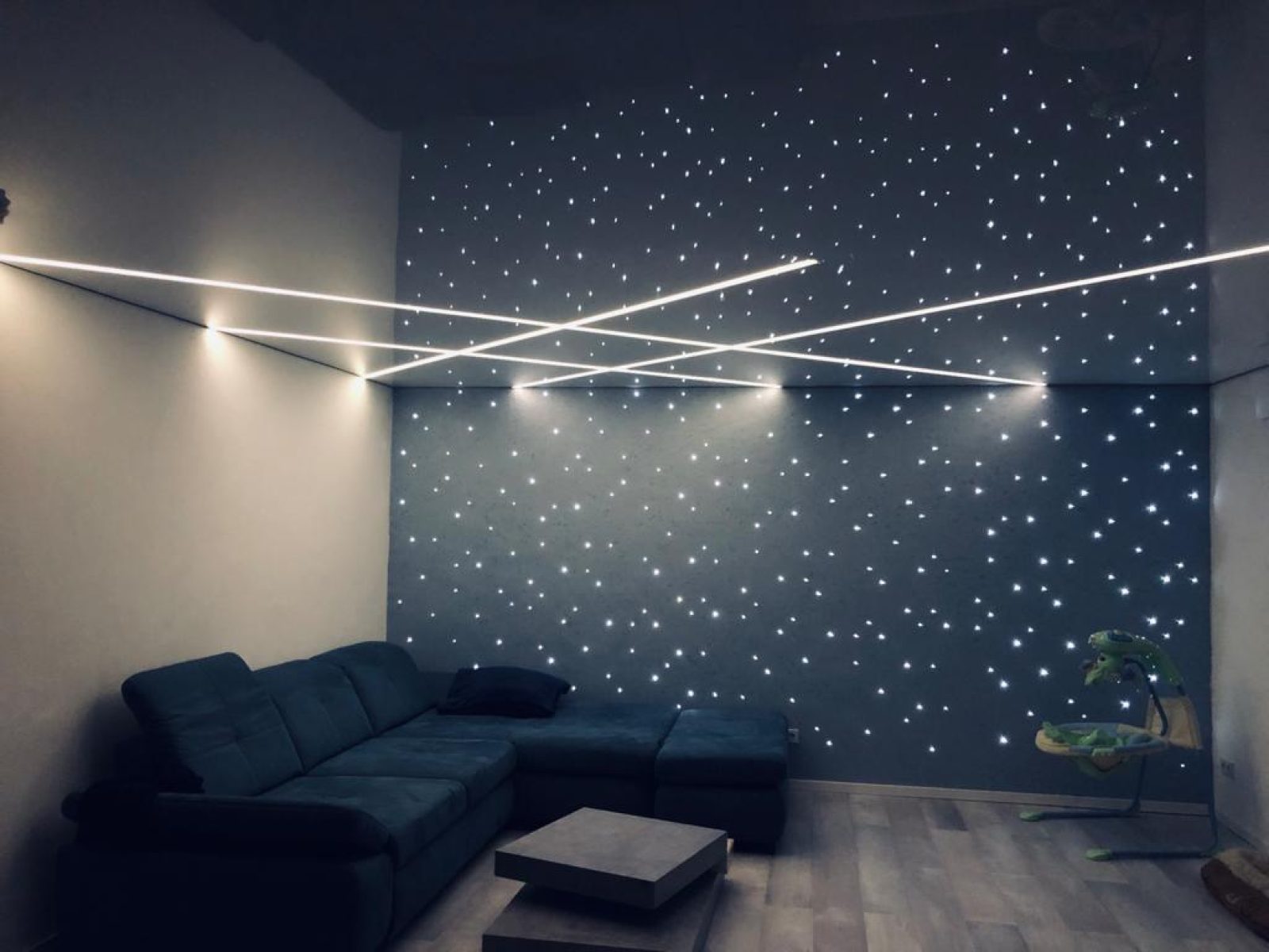 IMG-20210327-WA0043-min