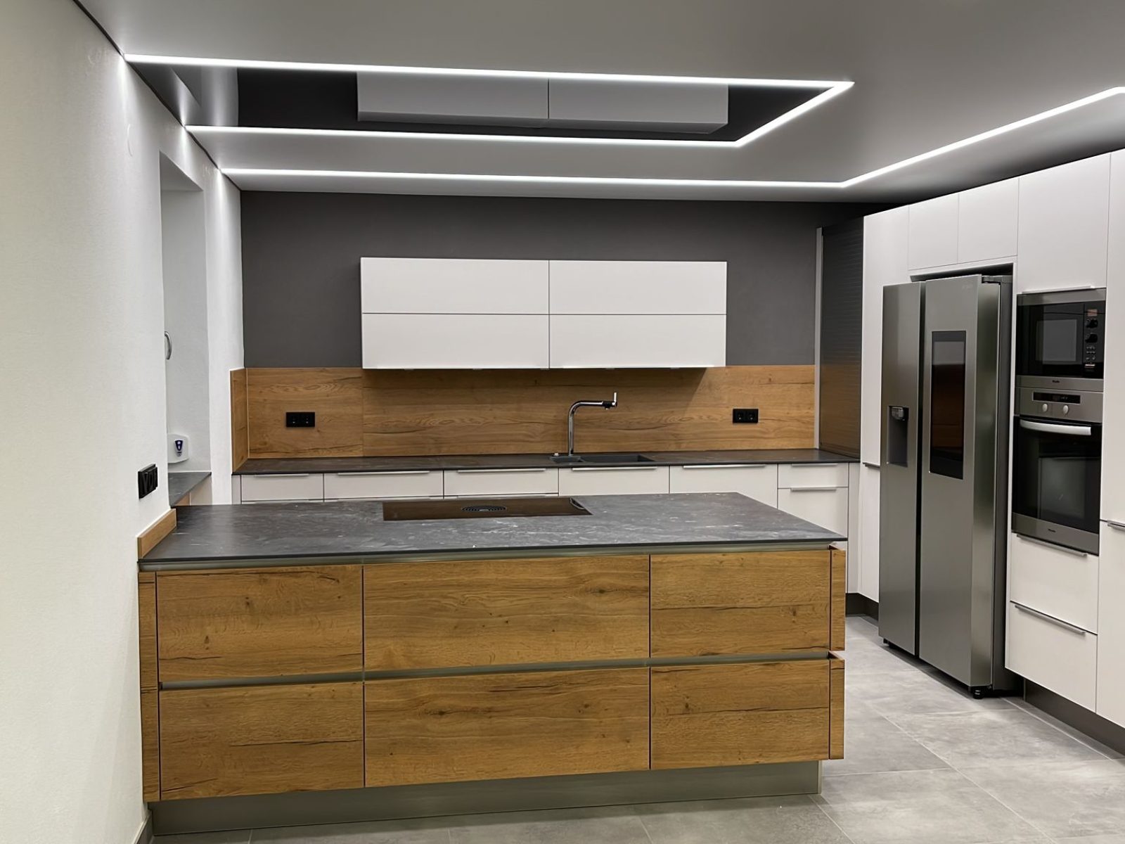 IMG-20220325-WA0025-min