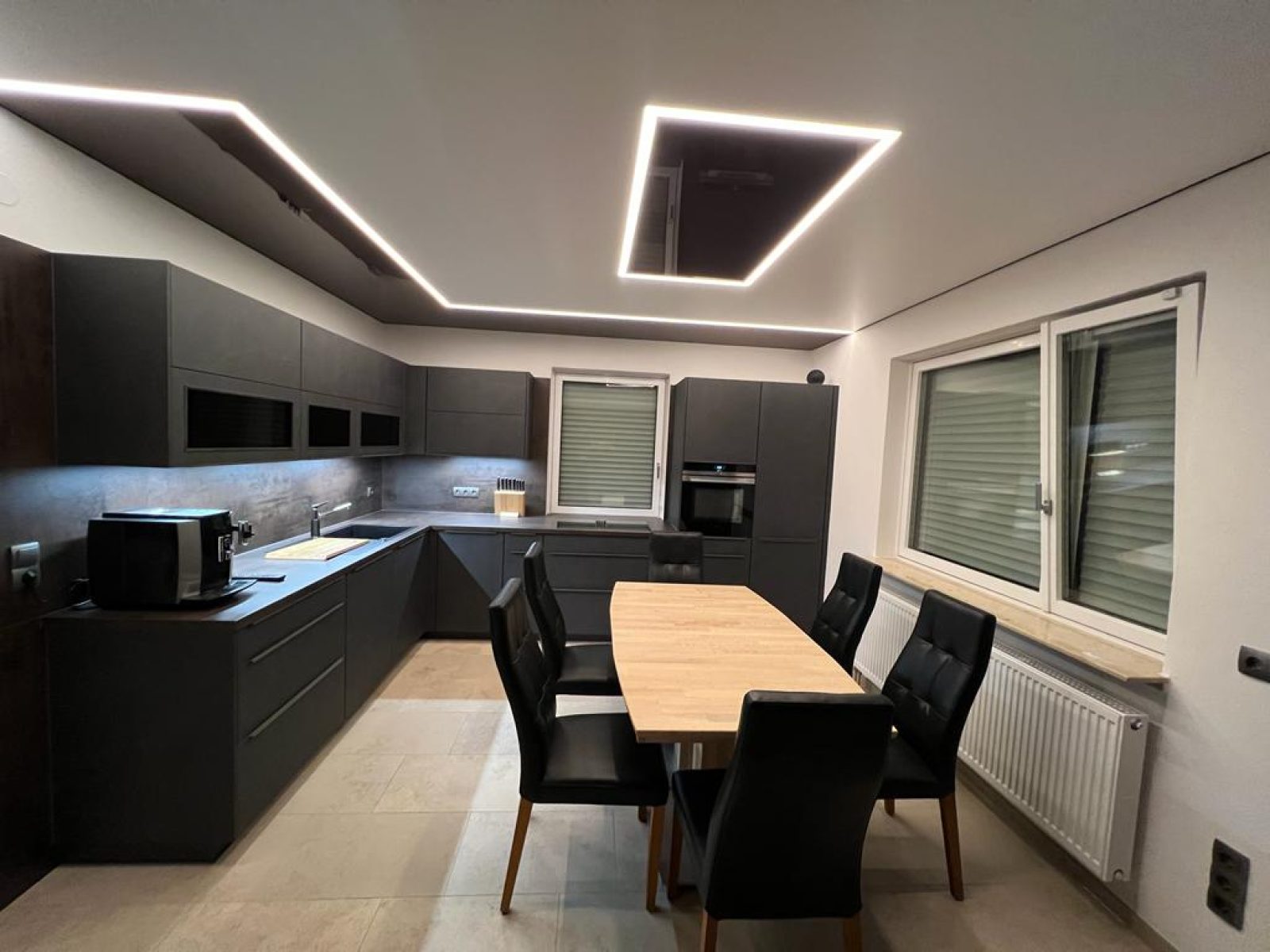 IMG-20220523-WA0028(1)-min